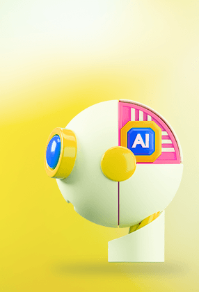 AI 및 머신러닝