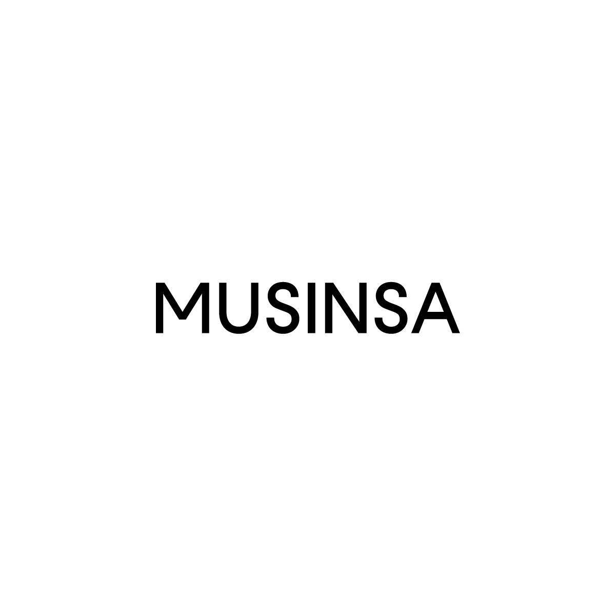 Musinsa