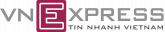 VnExpress