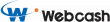 Webcash